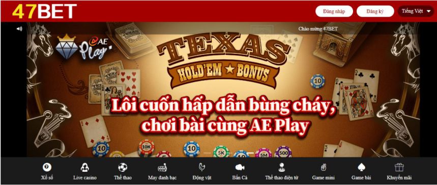 tonybet casino