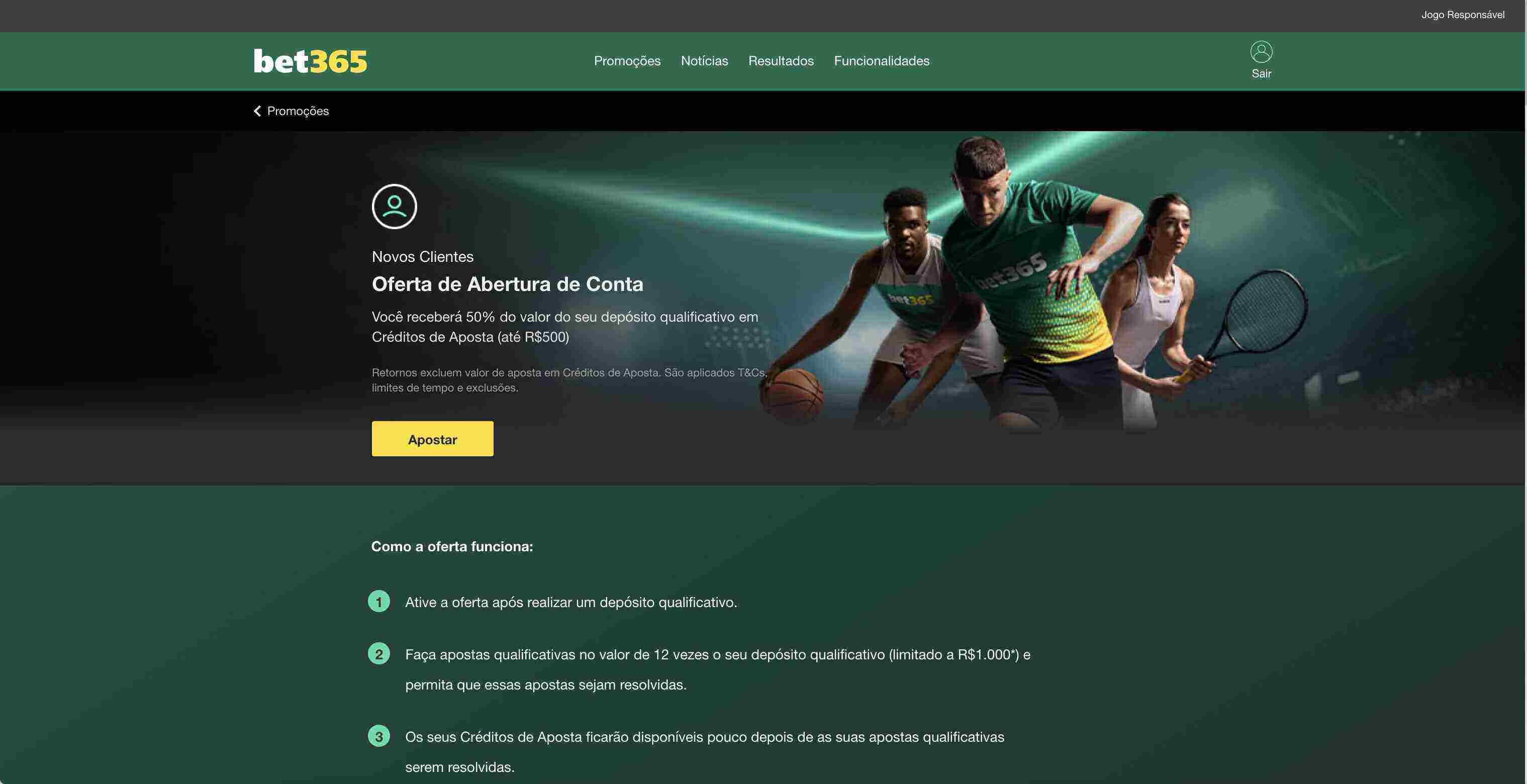 casino online dinheiro real