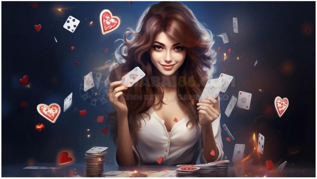 bet boom бесплатно