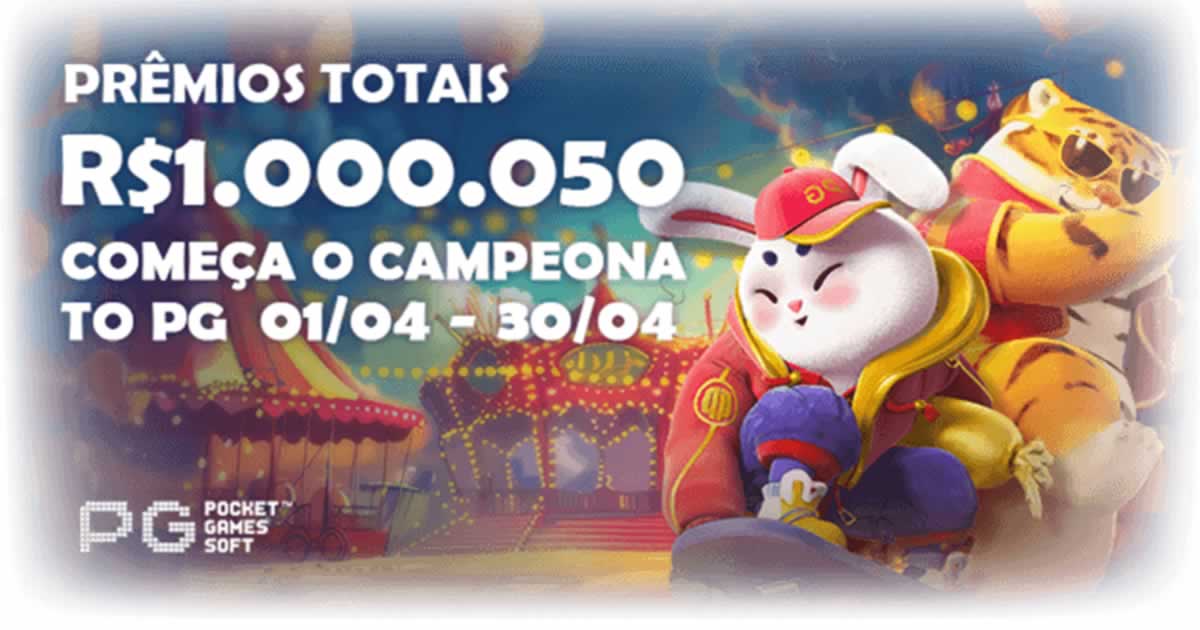 vavada casino bonus