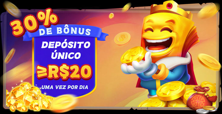 casino bono sin deposito