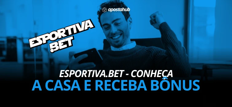 https betboom ru