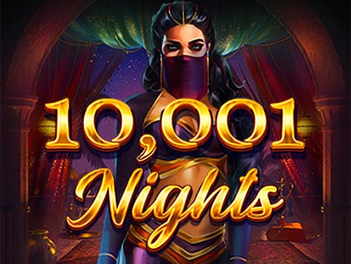 no deposit free spins casino