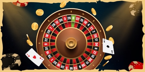 joycasino зеркало на сегодня