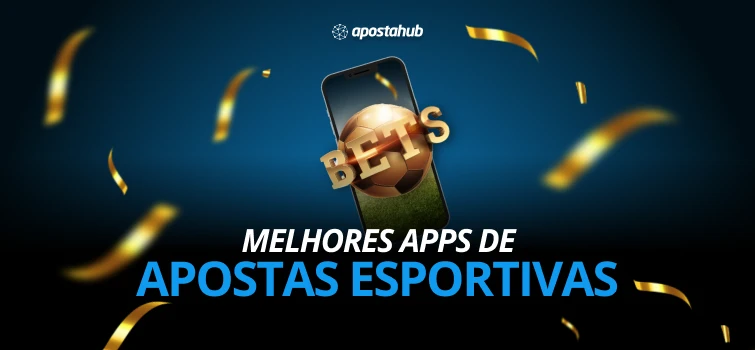 melhor casino online