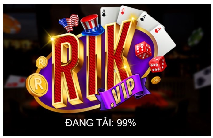 free spins no deposit