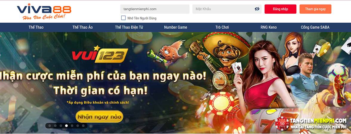 maxbet casino