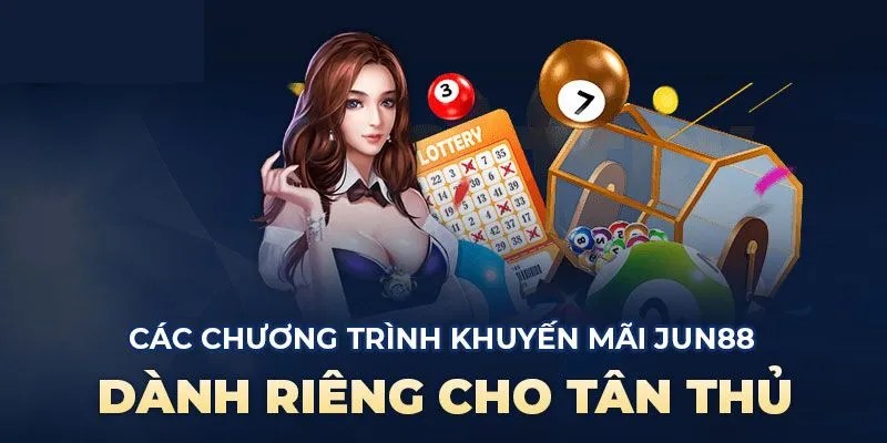 starda casino рабочее зеркало