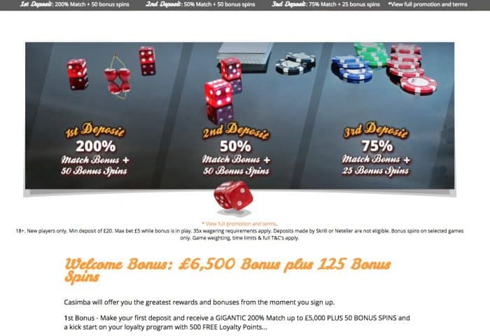 mostbet casino зеркало