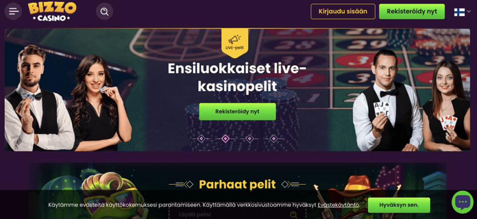 bitcoin live casino