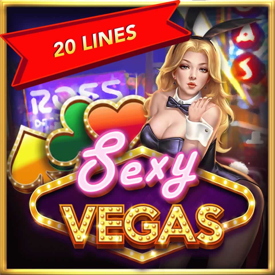 bet365 casino bonus