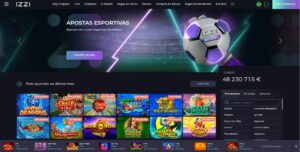 vavada casino официальный сайт