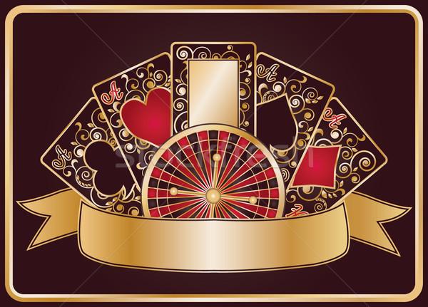 4rabet online casino